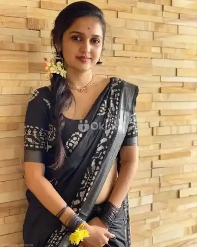Call Girls Babai Cash On Delivery