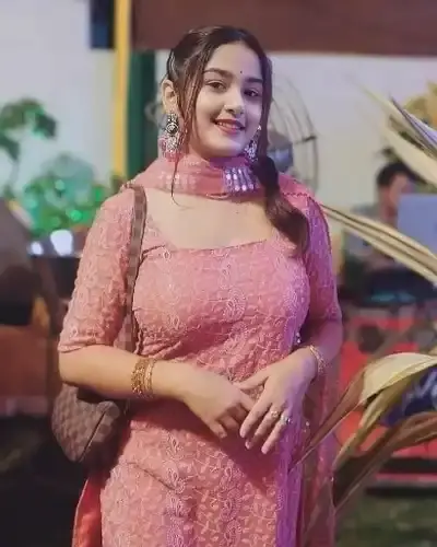 Call Girls Babai Cash On Delivery