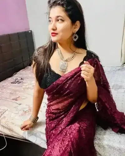 Call Girls Babai Cash On Delivery