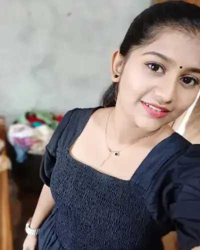 Escort In Babai