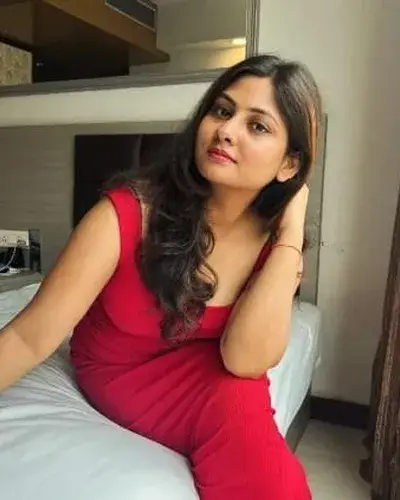 Escort Service In Babai