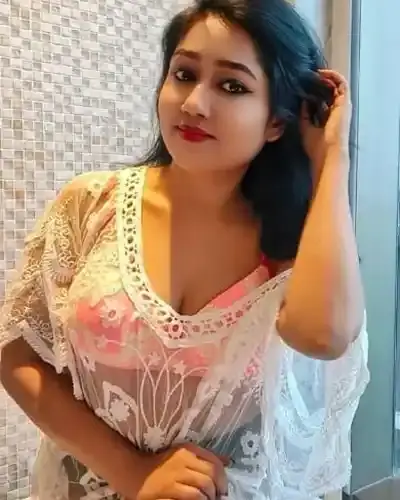 Escorts Service Babai