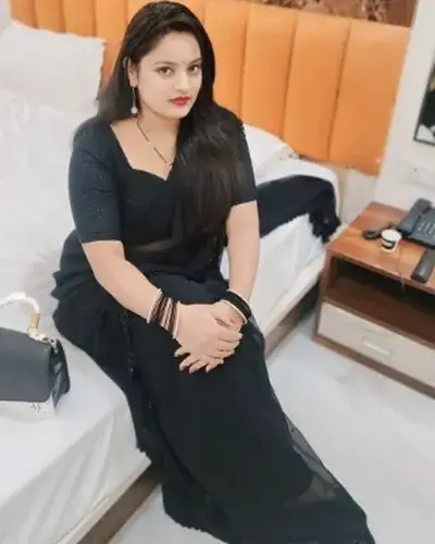 Escorts Service In Babai