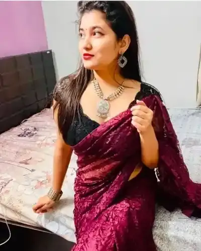 Escorts In Babai