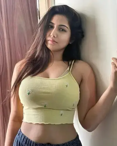 Call Girl Service Babai