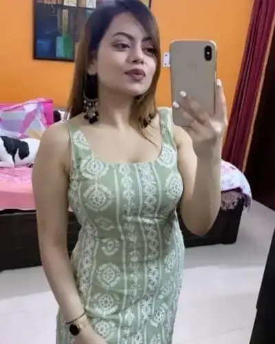 Call Girl Babai