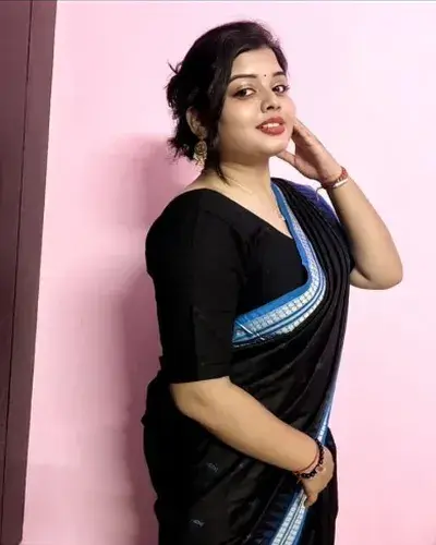 Call Girl in Babai