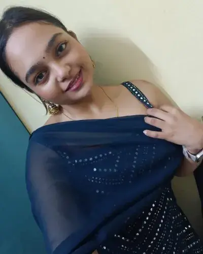 Call Girl Service in Babai