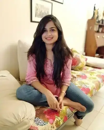 Babai Call Girl Service