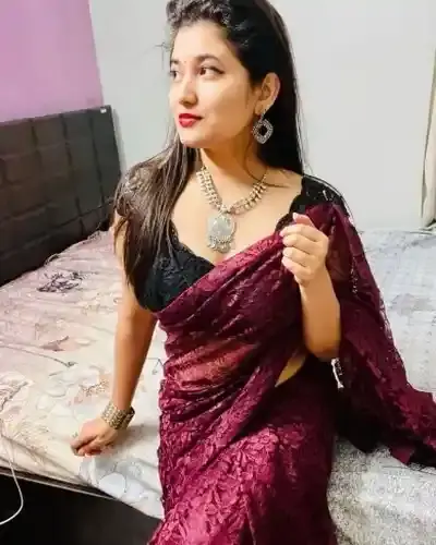 Babai Call Girls Service