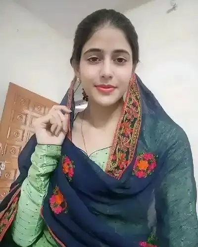 Call Girls Service Babai